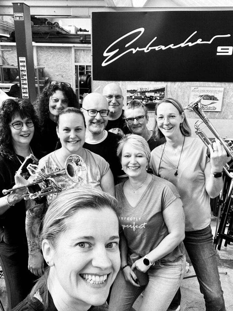 Sommerprobe_2025