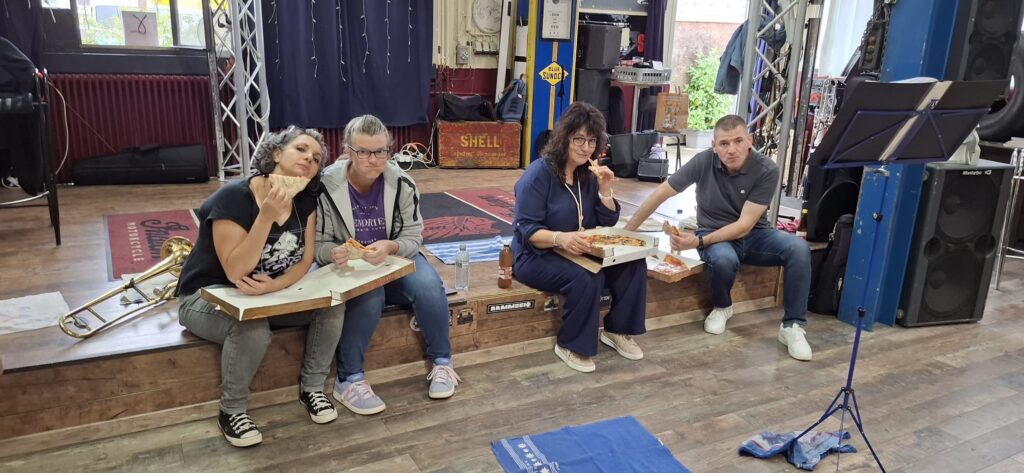 Sommerprobe_2025-TheEmptinessMachine(s)-1